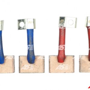 bsx170-171_1_262331.jpg CETKICE ALTERNATORA BOSCH 10X25X15
