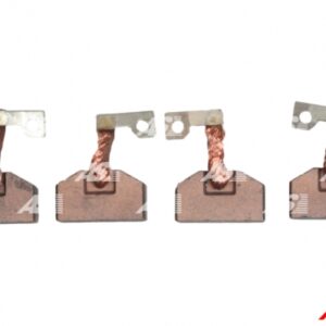 CETKICA ALN. 12X36X19