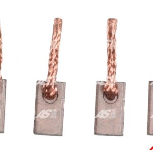 bsx75_1_259786.jpg CETKICE AL. 7X10X18 12V BOSCH ZASTAVA JUGO