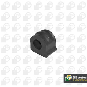 bu0101.jpg GUMA BAL. STANGE VW G-4/OKTAVIA FI 21 MM