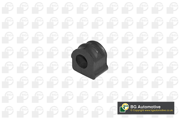 GUMA BAL. STANGE VW G-4/OKTAVIA FI 21 MM