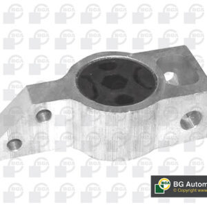 SELEN BLOK VW PR.AL. PASSAT 3C5 /3C2/TIGUAN 05+