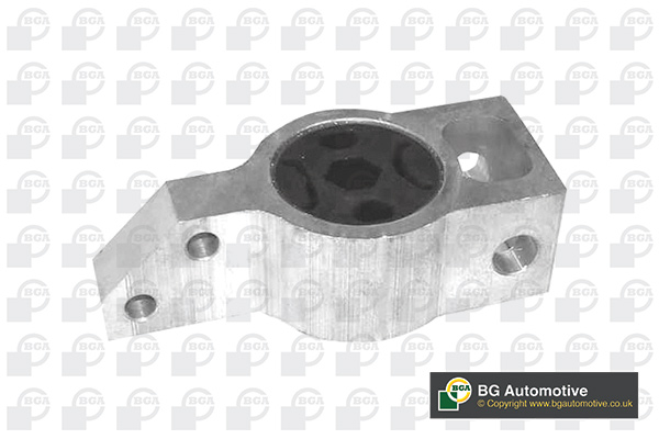 SELEN BLOK VW PR.AL. PASSAT 3C5 /3C2/TIGUAN 05+