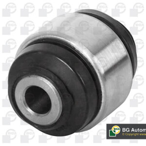 SELEN ZADNJE. OSOVINE BMW 3 E36/E46 90+PLIVAJUCI BGA
