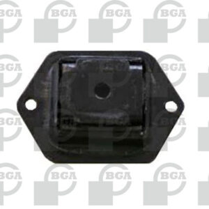 SELEN ZAD. MOSTA PSA BERLINGO / PARTNER 96+ bga