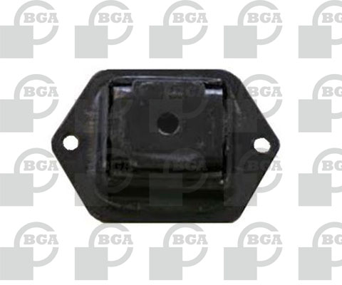 SELEN ZAD. MOSTA PSA BERLINGO / PARTNER 96+ bga