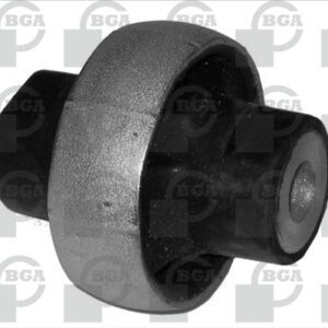 SELEN BLOK FIAT STILO 02-06