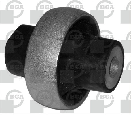 SELEN BLOK FIAT STILO 02-06