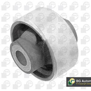 SELEN LAFETE ZADNJI FIAT PANDA bga