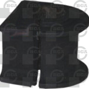 bu2303.jpg GUMA BAL. STANGE ZADNJA FORD MONDEO 3 00+