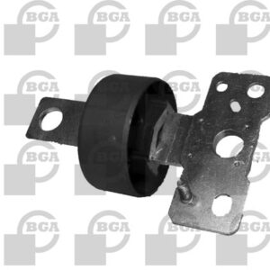 SELEN ZAD. LIJEVI OSOVINE FORD/VOLVO MONDEO/S60/S80