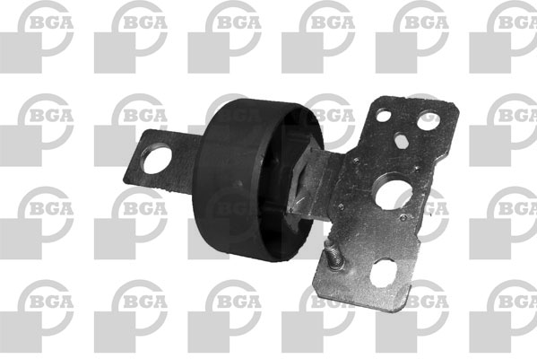 SELEN ZAD. LIJEVI OSOVINE FORD/VOLVO MONDEO/S60/S80