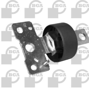 SELEN ZAD. OSOVINE DESNI FORD/VOLVO MONDEO/S60/S80