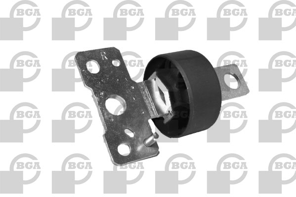SELEN ZAD. OSOVINE DESNI FORD/VOLVO MONDEO/S60/S80