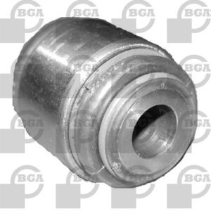 SELEN BLOK MERCEDES ZAD. 190 W201/C-CLASS W204/E PLIVAJUCI