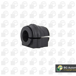 bu5611.jpg GUMA BALANS STANGLE MERCEDES FI 20 MM C-CLASS W203 BGA