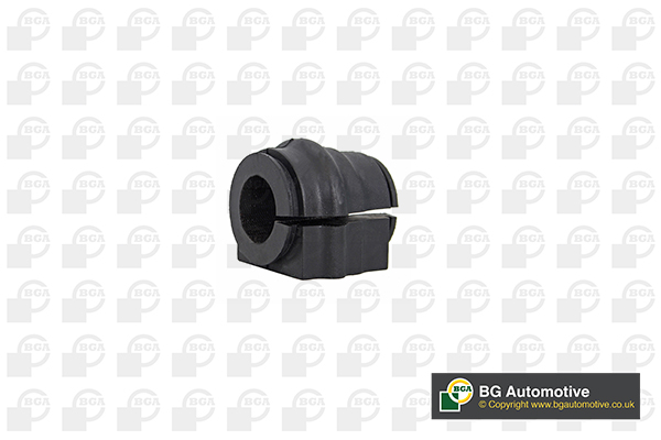 GUMA BALANS STANGLE MERCEDES FI 20 MM C-CLASS W203 BGA