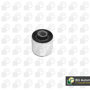 SELEN BLOK PREDNJEG RAMENA MERCEDES C-CLASS W204 07+