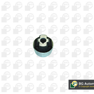 SELEN LAFETE PRED. FIAT/PEZO DUCATO/BOXER 06+
