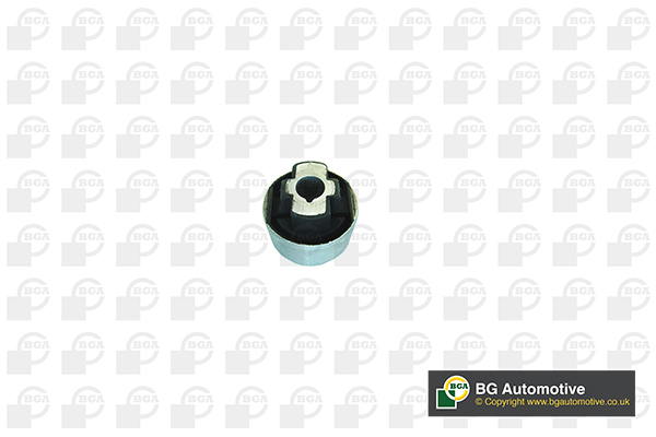 SELEN LAFETE PRED. FIAT/PEZO DUCATO/BOXER 06+