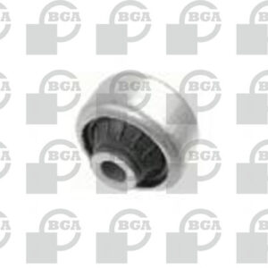SELEN BLOK RENAULT MEGANE 2/GRAND SCENIC 2 02+