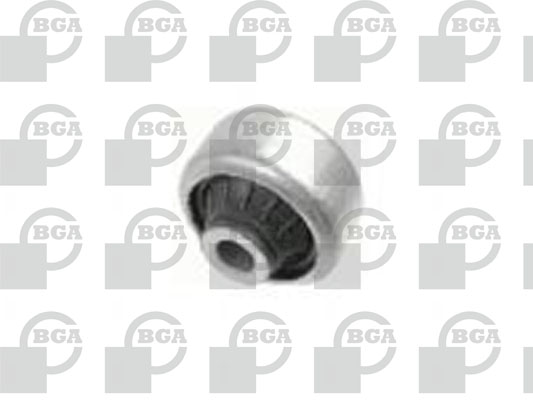 SELEN BLOK RENAULT MEGANE 2/GRAND SCENIC 2 02+