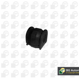 bu7319.jpg GUMA BALANS STANGLE DACIA DUSTER 10+