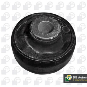 SELEN BLOK VW CADY SKODA OKTAVIA bga