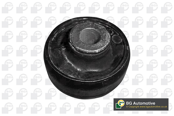 SELEN BLOK VW CADY SKODA OKTAVIA bga