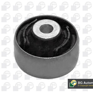 SELEN PSA/OPEL PRED. OSOVINA CORSA C/MERIVA BGA