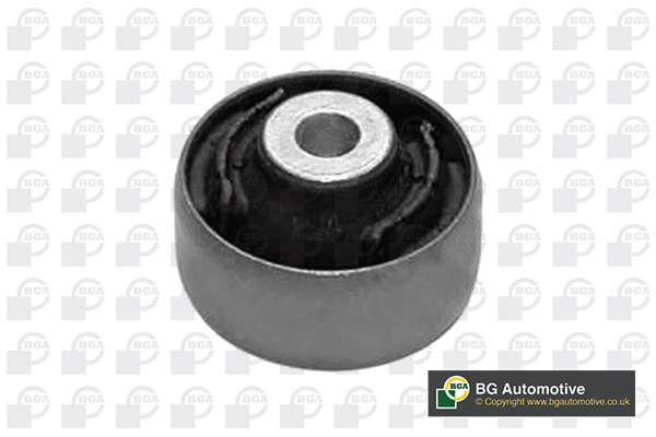 SELEN PSA/OPEL PRED. OSOVINA CORSA C/MERIVA BGA