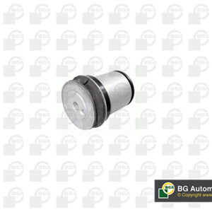 SELEN ZAD.MOSTA OPEL ASTRA G/ZAFIRA/COMBO 98-05 G. BGA