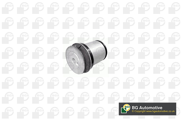 SELEN ZAD.MOSTA OPEL ASTRA G/ZAFIRA/COMBO 98-05 G. BGA