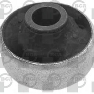 SELEN BLOK VW POLO /LUPO 94-01 G. BGA