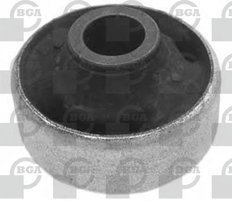 SELEN BLOK VW POLO /LUPO 94-01 G. BGA