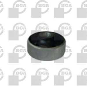 SELEN LAFETE VW G-4 MET.32690009