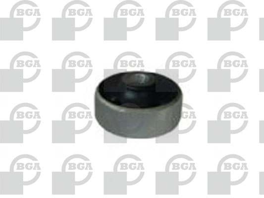 SELEN LAFETE VW G-4 MET.32690009