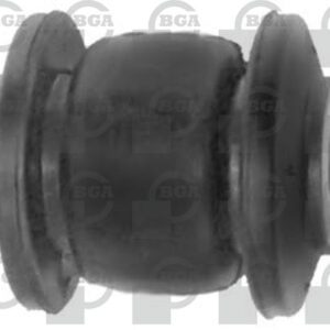 SELEN VW PREDNJI MANJI GOLF 5 / 6 / PASSAT 3C2/TOURAN/OCTAVIA bga