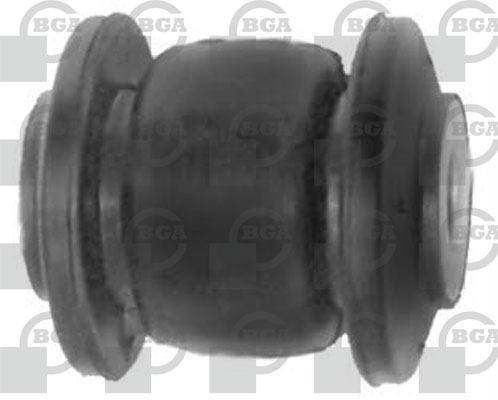SELEN VW PREDNJI MANJI GOLF 5 / 6 / PASSAT 3C2/TOURAN/OCTAVIA bga