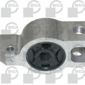 SELEN BLOK VW PR.VILJ.DESNI -AL. G-5/A3/OCTAVIA/CADDY 3/TOURAN/ bga
