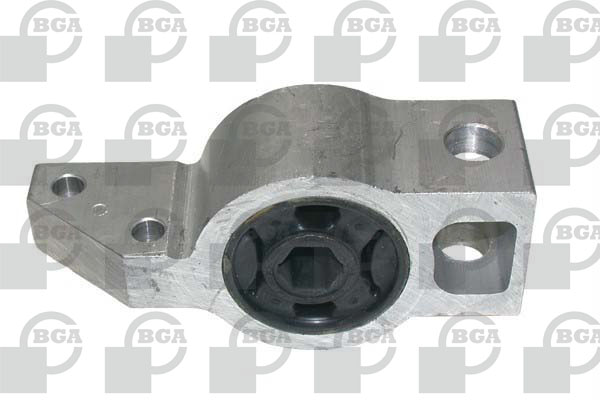 bu9606.jpg SELEN BLOK VW PR.VILJ.DESNI -AL. G-5/A3/OCTAVIA/CADDY 3/TOURAN/ bga