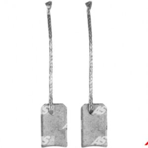 CETKICE AL. 5X10X17 12V