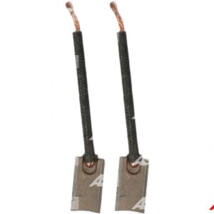 bx185_1_593.jpg CETKICE ALTERNATORA 5X8X15MM 12V