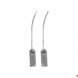CETKICE ALT. BOSCH S. 5X8X23MM