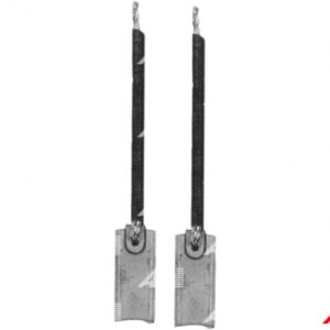 CETKICE ALT. 5X8X19MM