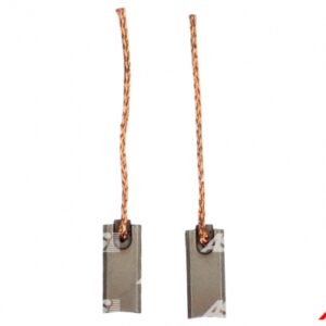CETKICE ALT. 5X8X17.5MM