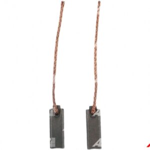 CETKICE AL. 5X8X19 12V BOSCH G-4
