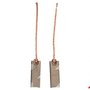 CETKICE ALT. 5X8X24.20MM
