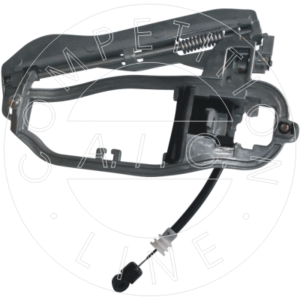 MEHANIZAM RUCKE VRATA LIJEVE BMW X5 aic