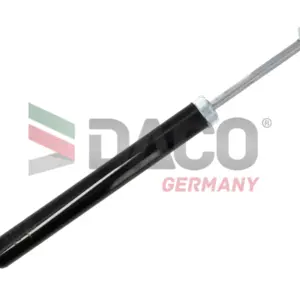 Shock absorber  BMW X3 E83 03-10 R REAR
